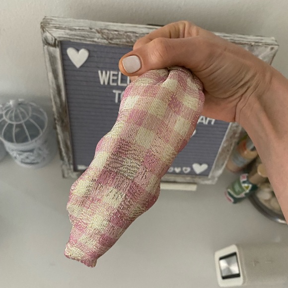 Love shack fancy headband - Picture 5 of 7